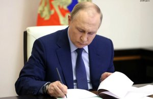 Стратегический ход Кремля, как Россия диктует условия возвращения западных компаний в "Сахалин-1"