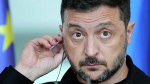 "Драматическое изгнание": СМИ раскрыли, что Трамп приготовил для Зеленского