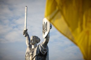 The Telegraph: Украина выживет без Донбасса, но не без Черного моря