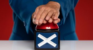 SHOT: в Узбекистане запретили Comedy Club из-за несоответствия нормам этикета