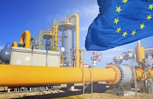 Призрачные надежды или реальный разворот, что стоит за падением газовых котировок в Европе