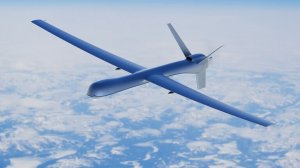 СМИ: Украина и США могут заключить сделку по производству дронов