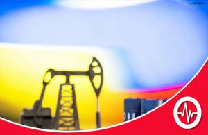 Чей газ в чьих счетах, почему почти триллион долларов не отменяет перестройки рынка