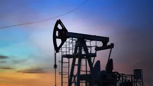 Bloomberg: Китай нарастил закупки нефти из РФ на фоне мер Трампа против Индии