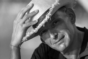 В Таиланде погиб участник «Битвы экстрасенсов». Mash: в Таиланде в ДТП погиб участник «Битвы экстрасенсов» Артур Микберидзе