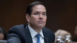 В США сообщили о создании группы по гарантиям безопасности для Украины