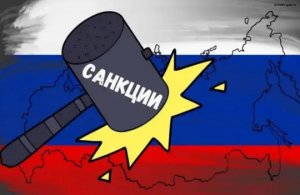 Азия голосует спросом, Россия выходит в лидеры по газу в Китае, а Япония добирает СПГ