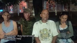 Волонтеры обнаружили российское фермерское хозяйство с сотней рабов