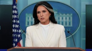 Глава нацразведки США анонсировала сокращение штата