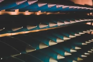 В слитых хакерами данных Генштаба ВСУ оказались списки всех поставщиков оружия Киеву. Их более 40