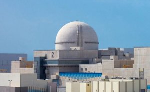 В Южной Корее — атомный скандал: американцы получат за каждый корейский реактор