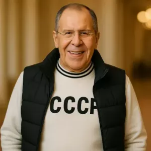 Лавров охладил пыл европейских «утопистов», бредущих дорогой «в никуда». Россия заняла жесткую позицию по гарантиям безопасности для Украины: обсуждать без РФ вопросы безопасности — утопия