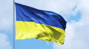 Экс-помощник Рейгана призвал не предоставлять гарантии безопасности Киеву