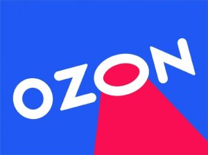 Коллапс логистики на маркетплейсе OZON 2025