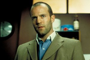 Суд в России запретил мем про цыган из фильма со Стэйтемом «Большой куш»