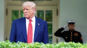 СМИ рассказали, как Европа может склонить Трампа на свою сторону по Украине