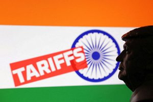 Совершил ли Трамп геополитическую ошибку в отношении Индии: его решение давить тарифом 50% толкнуло Дели в объятия Пекина