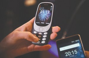 Блокировка интернет-звонков через популярные мессенджеры совпала с интересами крупного бизнеса и чиновников. Цифровые сервисы в конце лета переживают массовую деградацию