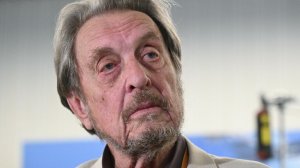 Отец Маска высказался о россиянах