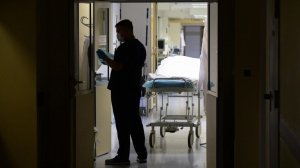 В Госдуме рассказали об изменениях в сфере здравоохранения