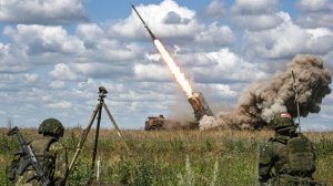 "Это безумие": в США отреагировали на решение России по Украине