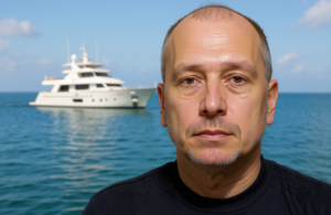 Ликвидация свидетелей, почему внезапные аресты по делу "Северных потоков" ведут в тупик