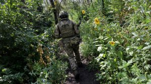Российские войска подошли к окраинам Купянска, сообщил Ганчев