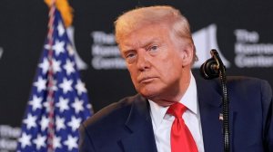 NBC: Трамп считает, что Киев должен пойти на сделку на условиях Москвы