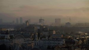 СМИ сообщили о крупной победе России на новом фронте