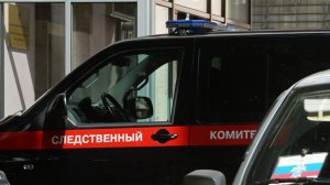 Гражданину США предъявили обвинение по делу о хищении 1,5 млрд рублей