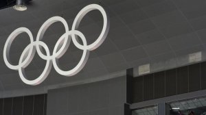 Историк рассказал, как КГБ сорвал планы США на ОУН*