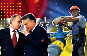 Энергетический суверенитет, как Венгрия обеспечивает свою безопасность вопреки давлению Брюсселя