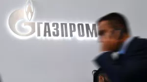 "Газпром" и Монголия подписали меморандум о сотрудничестве в сфере нефтегаза