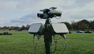 Польские СМИ: единственная антидронная система в армии страны не справляется даже с гражданскими БПЛА