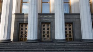 В Раде признали, что Запад не будет воевать за Украину