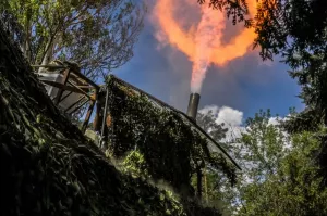 Новости СВО, 26 августа. ВС РФ устроили «огненный ад» ВСУ под Харьковом