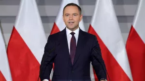 Президент Польши призвал заблокировать торговое соглашение ЕС с Меркосур