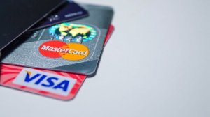 Многие банки присоединится к разработке Национальной системы платежных карт