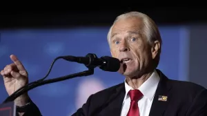 США удивила позиция Индии по российской нефти