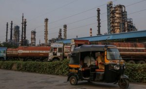 Индия бросила нефтяной вызов Трампу: импорт из России увеличится — из-за ВСУ