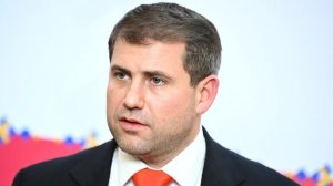 Шор предложил Молдавии альтернативу "еврорабству"