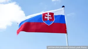 Консульство Словакии спустя два года возобновило выдачу туристических виз россиянам