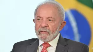 Бразилия запустила процесс принятия ответных мер на пошлины США