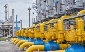 Армия России выбила Украину из ритма закачки: заполнение ПХГ откатилось к началу лета