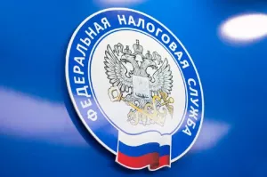 С 1 ноября с граждан РФ смогут взыскивать налоги во внесудебном порядке