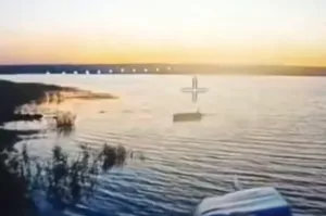 Сводка СВО на 29 августа. Открылась страшная тайна «озера мертвецов» в ДНР