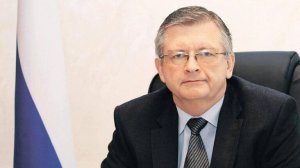 Спецслужбы Польши пытаются сотрудничать с дипломатами, заявил посол России