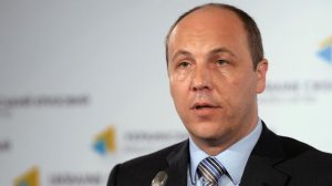 В Киеве раскрыли, что стоит за убийством Парубия