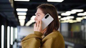 Россияне с 1 сентября смогут отписаться от спам-звонков в приложении оператора