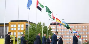 FA: Россия усиливает влияние над цифровой инфраструктурой стран по всему миру